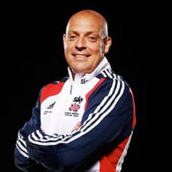 dave-brailsford-350