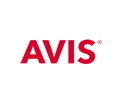 logo-avis-1