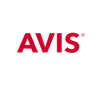 logo-avis-1