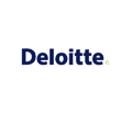 logo-deloitte-1