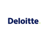 logo-deloitte-1