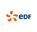 logo-edf