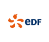 logo-edf