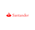 logo-santander-1