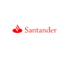 logo-santander-1