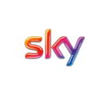 logo-sky