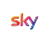 logo-sky