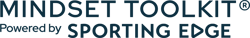 mindset-toolkit-logo