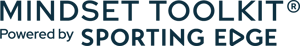 mindset-toolkit-logo
