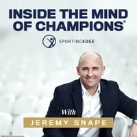 podcast-promo