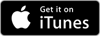 se-itunes