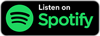 se-spotify