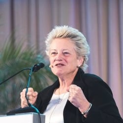 tammy-erickson-350